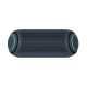 BOCINA LG PL5 XBOOM GO 20W 2.0CH BAT 18HRS IPX5 BT MERIDIAN NGO