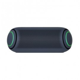 BOCINA LG PL5 XBOOM GO 20W 2.0CH BAT 18HRS IPX5 BT MERIDIAN NGO