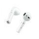AUDIFONOS BLUETOOTH MOBIFREE SOULBUDS AIR TWS BT5.0 MB-929738