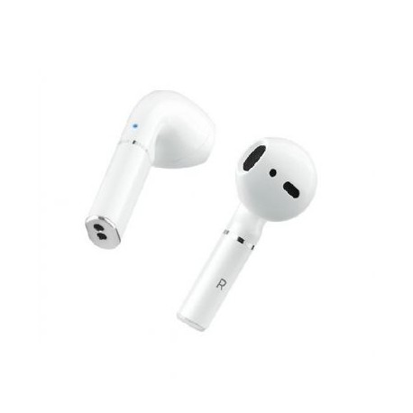 AUDIFONOS BLUETOOTH MOBIFREE SOULBUDS AIR TWS BT5.0 MB-929738