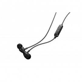 AUDIFONOS INALAMBRICOS NACEB NA-0314N NEGRO
