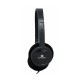 AUDIFONO CON MICROFONO PARA PC NA-0316 NACEB TECHNOLOGY