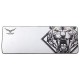 MOUSE PAD XL WILD NA-0942 NACEB TECHNOLOGY