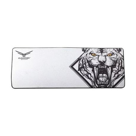 MOUSE PAD XL WILD NA-0942 NACEB TECHNOLOGY