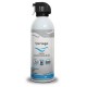 AIRE COMPRIMIDO VORAGO 440GRS CLN-100
