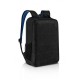 MOCHILA ESSENTIAL BACKPACK-15 DELL ES1520P 15" MOCHILA NEGRO C AZUL