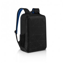 MOCHILA ESSENTIAL BACKPACK-15 DELL ES1520P 15" MOCHILA NEGRO C AZUL