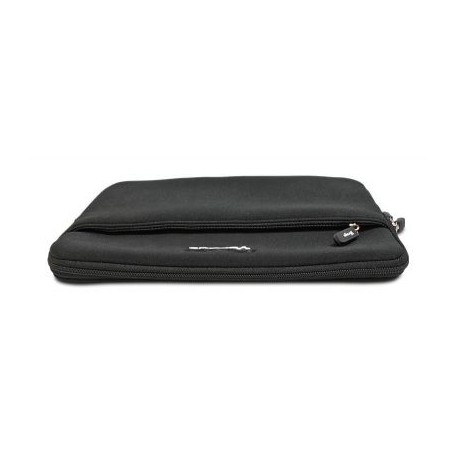 FUNDA VORAGO DE NEOPRENO TIPO SLEEVE  TABLET DE 10 (OUTLET SIN GTIA)