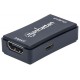 REPETIDOR HDMI MANHATTAN 1080P 45M 207799