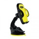 SOPORTE PARA CELULAR MOBIFREE CON VENTOSA MB-923279