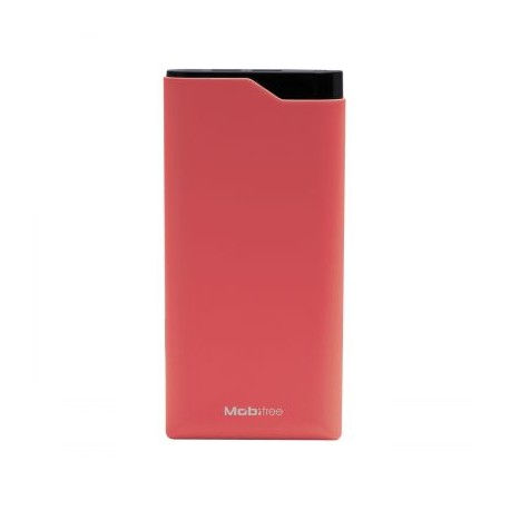 SOPORTE PARA CELULAR MOBIFREE PARA PASAJERO MB-923309