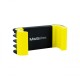 SOPORTE PARA CELULAR MOBIFREE PARA VENTILA MB-923286