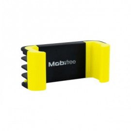SOPORTE PARA CELULAR MOBIFREE PARA VENTILA MB-923286