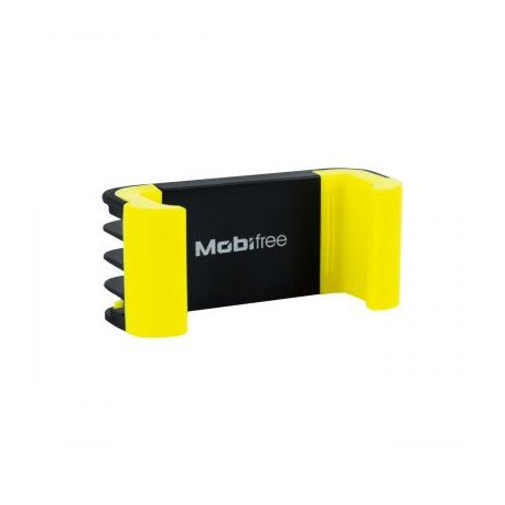 SOPORTE PARA CELULAR MOBIFREE PARA VENTILA MB-923286