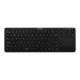 TECLADO INALAMBRICO CON TOUCHPAD ACTECK MK410 AC-923217