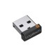 RECEPTOR USB LOGITECH UNIFYING MOUSE/TECLADO 910-005235