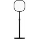 KEY LIGHT AIR ELGATO PANEL ILUMINACION LED PROF 1400LUM 10LAB9901