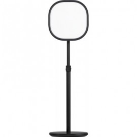 KEY LIGHT AIR ELGATO PANEL ILUMINACION LED PROF 1400LUM 10LAB9901
