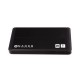 GABINETE PARA DISCO DURO NACEB TECHNOLOGY NA-280 - 2.5" USB 2.0 NEGRO