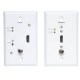 EXTENSOR HDMI TRIPP LITE ACTIVO CAT5/CAT6 1080P 61M B126-1A1-WP