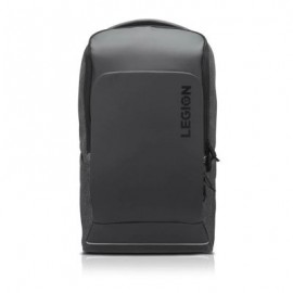 GAMING BACKPACK LENOVO LEGION 15.6 RECON GX40S69333