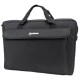 MALETIN MANHATTAN 17.3" LONDON NEGRO 439909