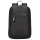 MOCHILA TARGUS TSB966GL 15.6" INTELLEC ESSENTIALS NEGRO