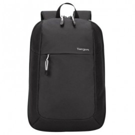 MOCHILA TARGUS TSB966GL 15.6" INTELLEC ESSENTIALS NEGRO
