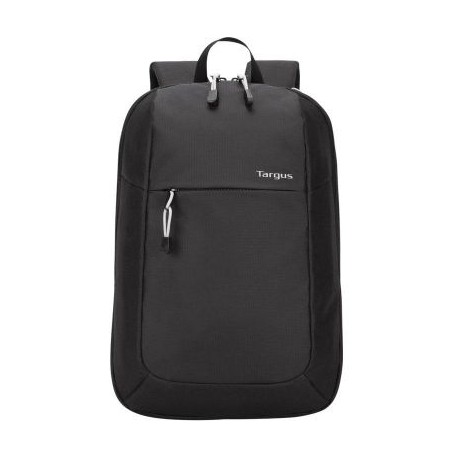 MOCHILA TARGUS TSB966GL 15.6" INTELLEC ESSENTIALS NEGRO
