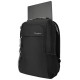 MOCHILA TARGUS TSB968GL 15.6" INTELLEC ADVANCED NEGRO
