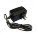 ADAPTADOR DE CORRIENTE AC PANASONIC KX-A423X NEGRO