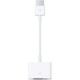 ADAPTADOR HDMI A DVI APPLE MJVU2AM/A