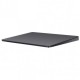 APPLE MAGIC TRACKPAD 2 GRIS ESPACIAL MRMF2LL/A