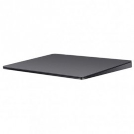 APPLE MAGIC TRACKPAD 2 GRIS ESPACIAL MRMF2LL/A