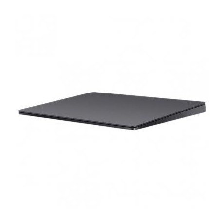 APPLE MAGIC TRACKPAD 2 GRIS ESPACIAL MRMF2LL/A