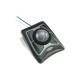 MOUSE TRACKBALL EXPERT KENSINGTON ALAMBRICO OPTICO K64325