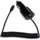 CARGADOR PARA AUTO STRATECH LIGHTNING 1PTO USB USBLT2PCARB