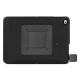 FUNDA PARA IPAD KENSINGTON 9.7 " POS SECUREBACK K67739WW