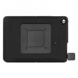 FUNDA PARA IPAD KENSINGTON 9.7 " POS SECUREBACK K67739WW