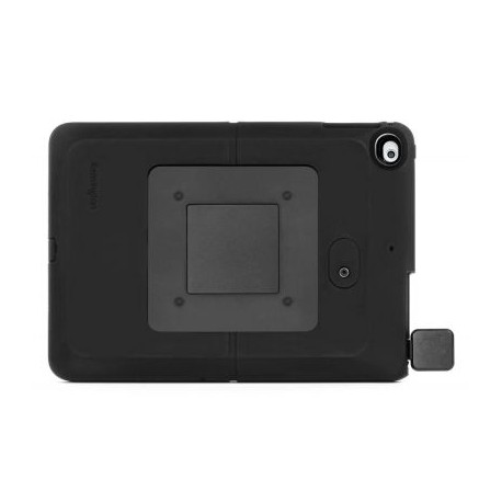 FUNDA PARA IPAD KENSINGTON 9.7 " POS SECUREBACK K67739WW