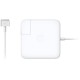 ADAPTADOR DE CORRIENTE APPLE MD565E/A BLANCO