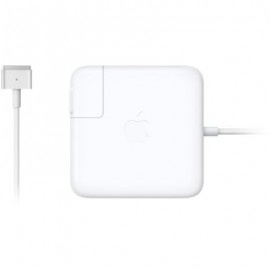 ADAPTADOR DE CORRIENTE APPLE MD565E/A BLANCO