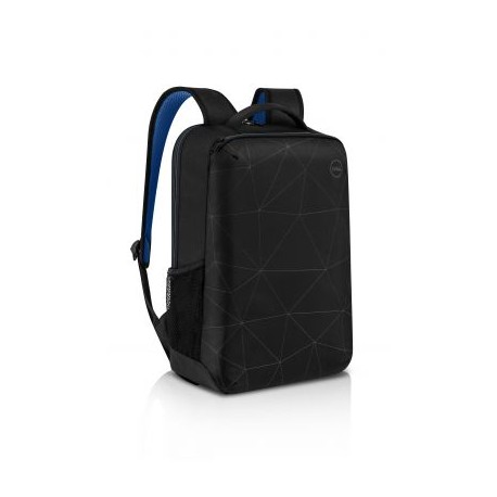 MOCHILA ESSENTIAL BACKPACK-15 DELL ES1520P 15" MOCHILA NEGRO C AZUL