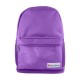 BACKPACK BASIC TECHZONE TZ17LBP01-MOR 15.6 PULGADAS