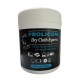 TOALLAS ANTIESTATICAS PROLICOM DRY CLOTH-EXPRESS PANTALLAS/PLASTICO