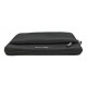 FUNDA VORAGO DE NEOPRENO TIPO SLEEVE  TABLET DE 10 (OUTLET SIN GTIA)