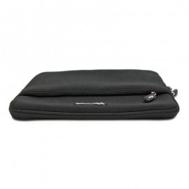 FUNDA VORAGO DE NEOPRENO TIPO SLEEVE  TABLET DE 10 (OUTLET SIN GTIA)