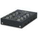 CONVERTIDOR USB A SERIAL RS-232 8 PUERTOS MANHATTAN 151054 NEGRO