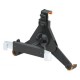 SOPORTE PARA TABLET MANHATTAN P/ASIENTO DE AUTO 406000