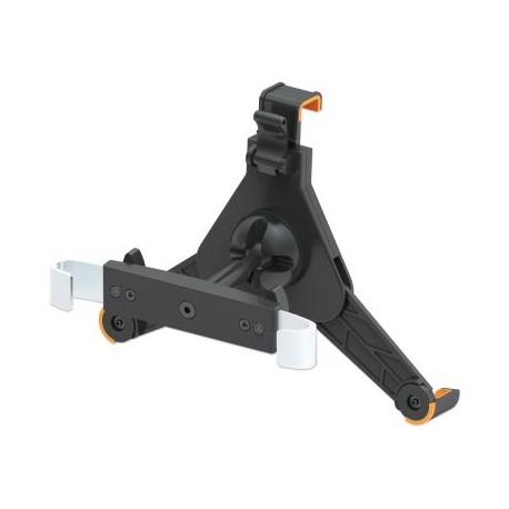 SOPORTE PARA TABLET MANHATTAN P/ASIENTO DE AUTO 406000
